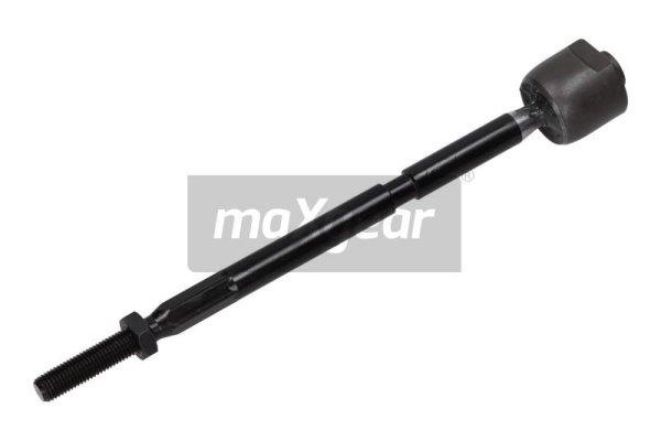 Articulatie axiala, cap de BARA punte fata (690553 MAXGEAR) FIAT