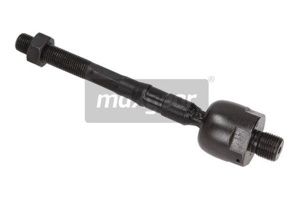 Articulatie axiala, cap de BARA punte fata (690557 MAXGEAR) MAZDA