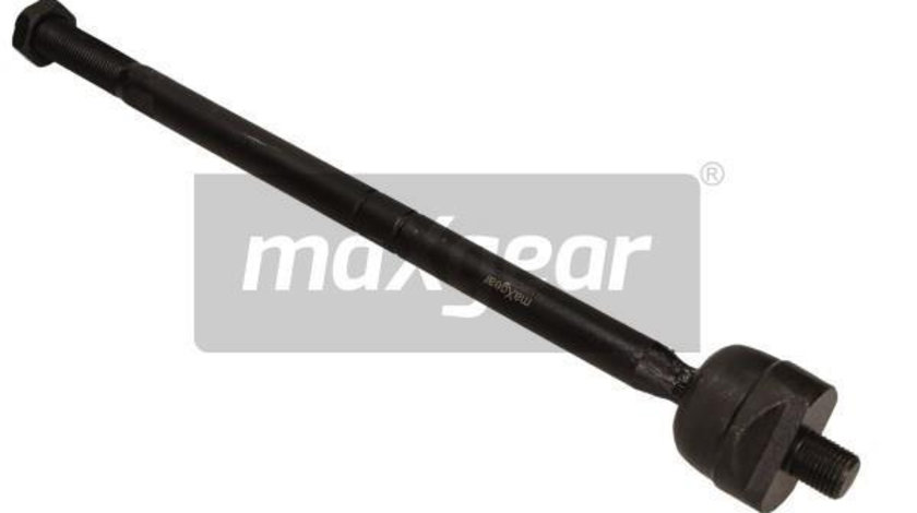 Articulatie axiala, cap de BARA punte fata (690687 MAXGEAR) IVECO