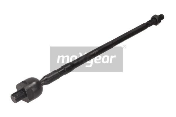Articulatie axiala, cap de BARA punte fata (690721 MAXGEAR) MAZDA