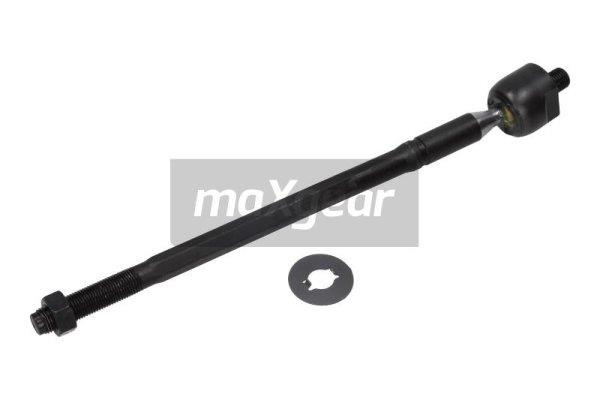Articulatie axiala, cap de BARA punte fata (690726 MAXGEAR) LEXUS,TOYOTA