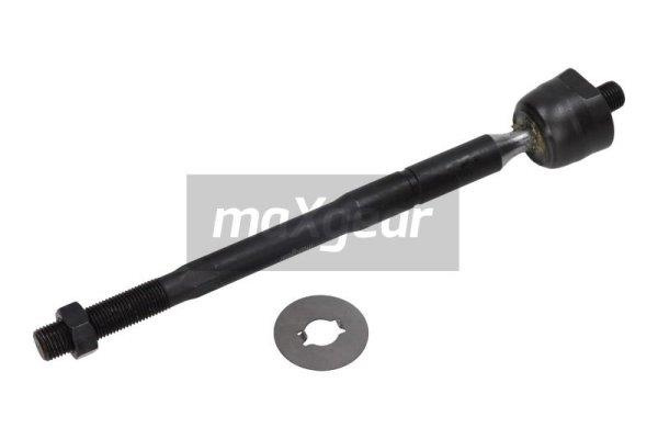 Articulatie axiala, cap de BARA punte fata (690728 MAXGEAR) TOYOTA
