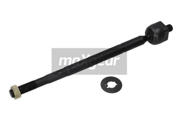 Articulatie axiala, cap de BARA punte fata (690807 MAXGEAR) TOYOTA