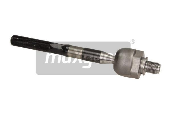 Articulatie axiala, cap de BARA punte fata (690840 MAXGEAR) HYUNDAI