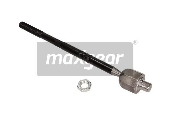 Articulatie axiala, cap de BARA punte fata (690843 MAXGEAR) OPEL,VAUXHALL