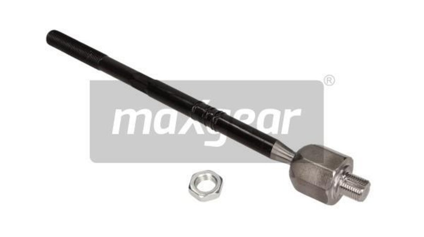 Articulatie axiala, cap de BARA punte fata (690843 MAXGEAR) OPEL,VAUXHALL