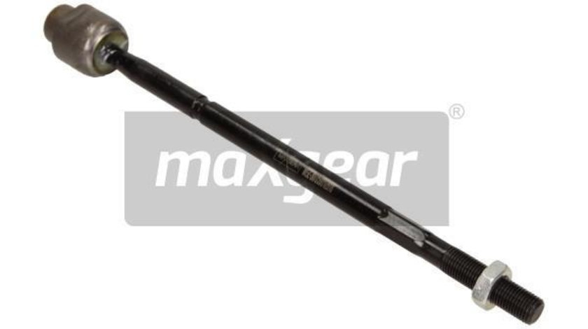 Articulatie axiala, cap de BARA punte fata (690846 MAXGEAR) OPEL,VAUXHALL