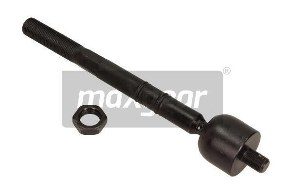 Articulatie axiala, cap de BARA punte fata (690848 MAXGEAR) Citroen,PEUGEOT