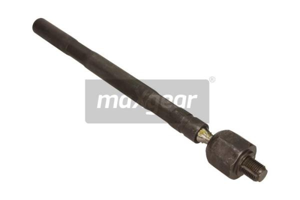 Articulatie axiala, cap de BARA punte fata (690849 MAXGEAR) PEUGEOT