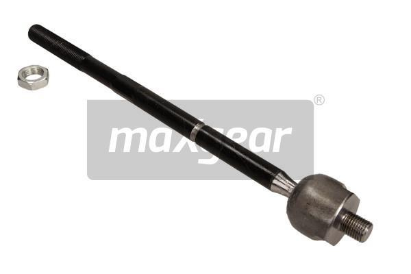 Articulatie axiala, cap de BARA punte fata (690853 MAXGEAR) TOYOTA