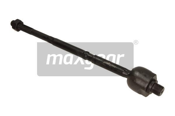 Articulatie axiala, cap de BARA punte fata (690865 MAXGEAR) FIAT,LANCIA