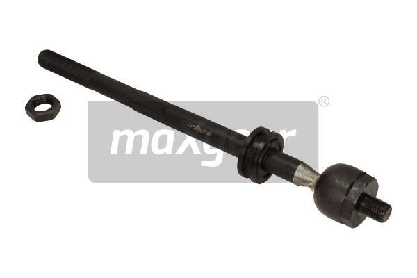 Articulatie axiala, cap de BARA punte fata (690875 MAXGEAR) VW
