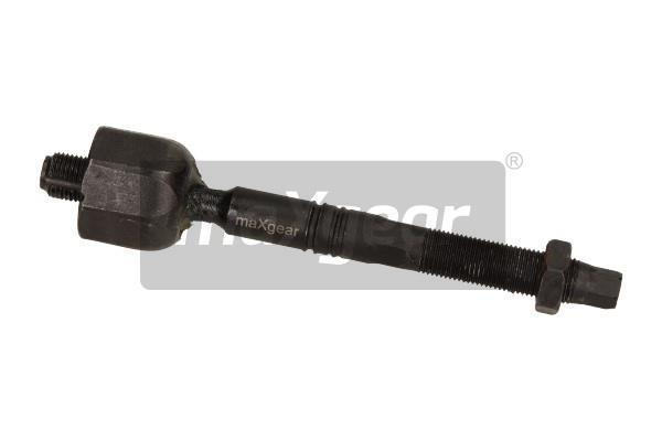 Articulatie axiala, cap de BARA punte fata (690876 MAXGEAR) VW