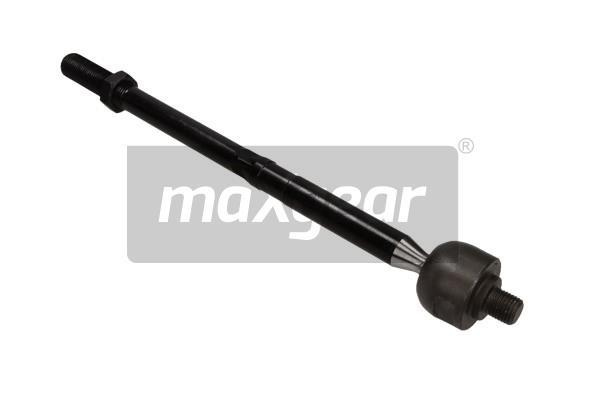 Articulatie axiala, cap de BARA punte fata (690886 MAXGEAR) FORD,VOLVO