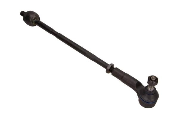 Articulatie axiala, cap de BARA punte fata (690908 MAXGEAR) SEAT,VW