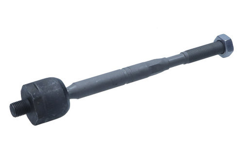 Articulatie axiala, cap de BARA punte fata (690957 MAXGEAR) MERCEDES-BENZ