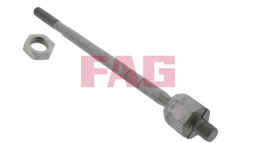 Articulatie axiala, cap de BARA punte fata (840 0324 10 840032410 FAG) SEAT,SKODA,VW,VW (SVW)