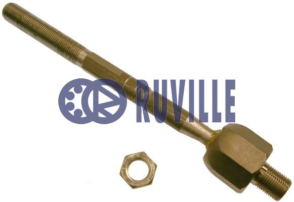 Articulatie axiala, cap de BARA punte fata (915089 EVR) BMW