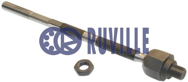 Articulatie axiala, cap de BARA punte fata (915398 EVR) OPEL,VAUXHALL