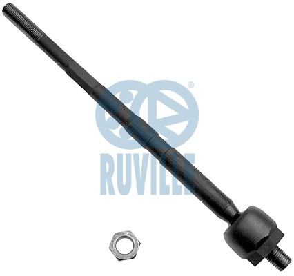 Articulatie axiala, cap de BARA punte fata (915775 EVR) AUDI