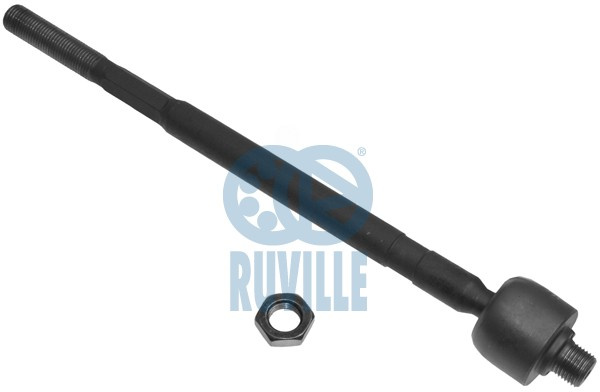 Articulatie axiala, cap de BARA punte fata (915881 RUVILLE) FIAT