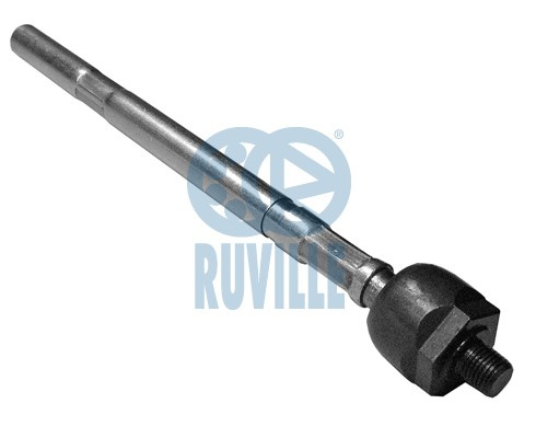 Articulatie axiala, cap de BARA punte fata (915903 EVR) PEUGEOT