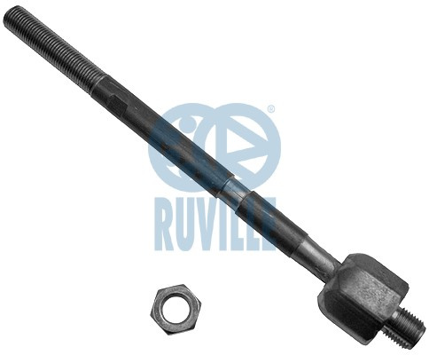 Articulatie axiala, cap de BARA punte fata (916965 RUVILLE) TOYOTA