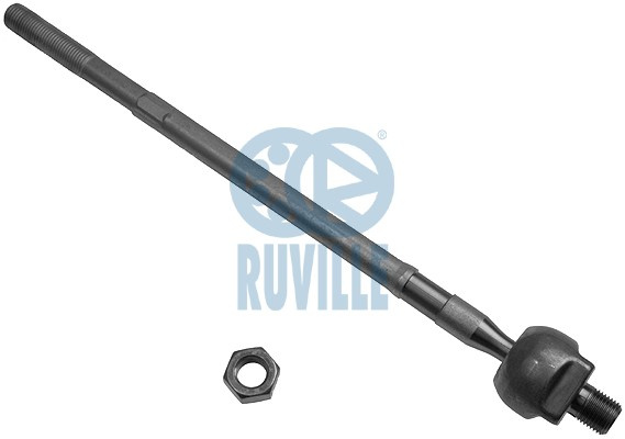 Articulatie axiala, cap de BARA punte fata (918449 RUVILLE) HYUNDAI