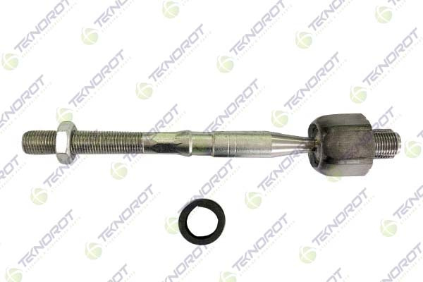 Articulatie axiala, cap de BARA punte fata (B1003 TEKNOROT) BMW