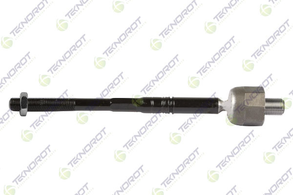 Articulatie axiala, cap de BARA punte fata (B183 TEKNOROT) BMW