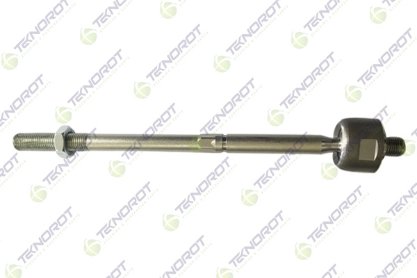 Articulatie axiala, cap de BARA punte fata (FO1093 TEKNOROT) FORD