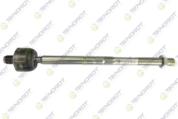 Articulatie axiala, cap de BARA punte fata (M1003 TEKNOROT) MERCEDES-BENZ