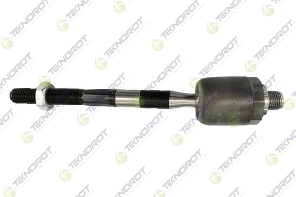 Articulatie axiala, cap de BARA punte fata (M233 TEKNOROT) MERCEDES-BENZ