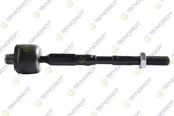 Articulatie axiala, cap de BARA punte fata (R183 TEKNOROT) RENAULT