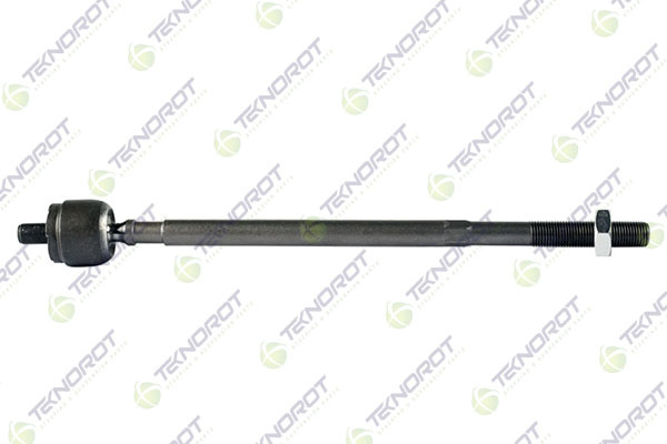 Articulatie axiala, cap de BARA punte fata (R800 TEKNOROT) RENAULT