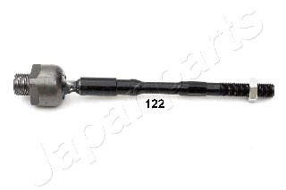 Articulatie axiala, cap de BARA punte fata (RD122 JAPANPARTS) NISSAN