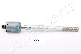 Articulatie axiala, cap de BARA punte fata (RD222 JAPANPARTS) TOYOTA