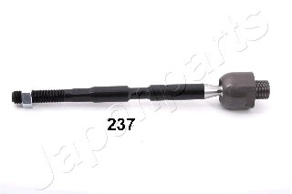 Articulatie axiala, cap de BARA punte fata (RD237 JAPANPARTS) TOYOTA