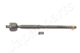 Articulatie axiala, cap de BARA punte fata (RD250 JAPANPARTS) TOYOTA