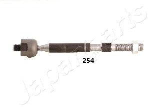 Articulatie axiala, cap de BARA punte fata (RD254 JAPANPARTS) TOYOTA