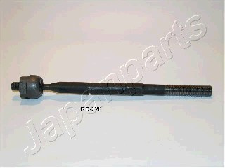 Articulatie axiala, cap de BARA punte fata (RD328 JAPANPARTS) MAZDA