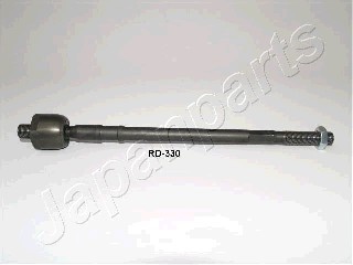 Articulatie axiala, cap de BARA punte fata (RD330 JAPANPARTS) MAZDA