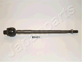 Articulatie axiala, cap de BARA punte fata (RD331 JAPANPARTS) MAZDA