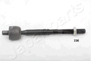 Articulatie axiala, cap de BARA punte fata (RD336 JAPANPARTS) MAZDA