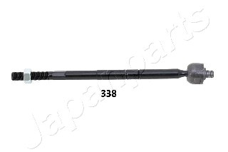 Articulatie axiala, cap de BARA punte fata (RD338 JAPANPARTS) MAZDA