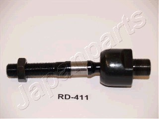 Articulatie axiala, cap de BARA punte fata (RD411 JAPANPARTS) HONDA