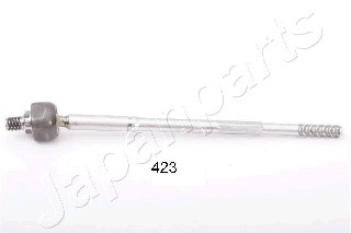Articulatie axiala, cap de BARA punte fata (RD423 JAPANPARTS) HONDA