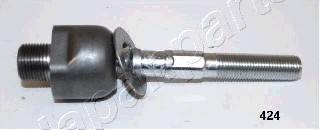 Articulatie axiala, cap de BARA punte fata (RD424 JAPANPARTS) HONDA,NISSAN