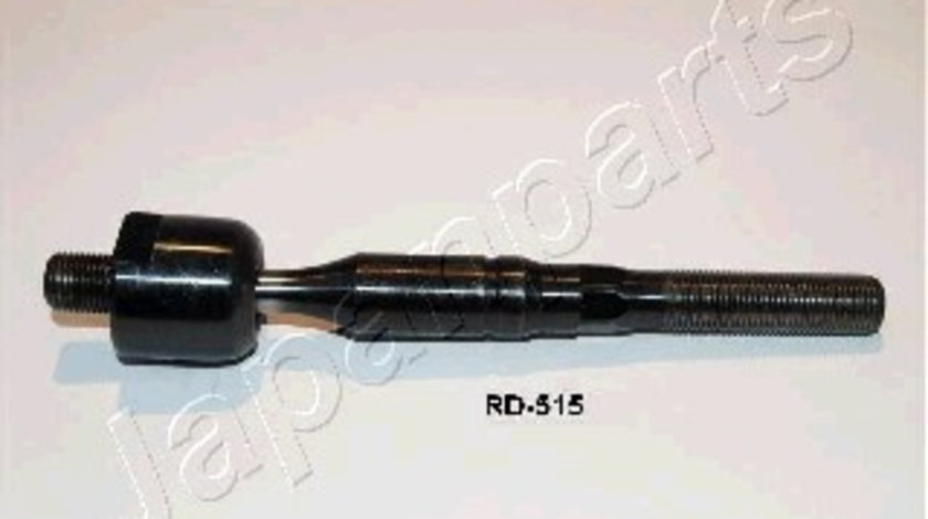 Articulatie axiala, cap de BARA punte fata (RD515 JAPANPARTS) FIAT,MITSUBISHI