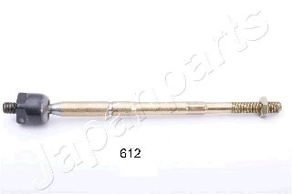 Articulatie axiala, cap de BARA punte fata (RD612 JAPANPARTS) DAIHATSU
